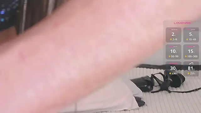 -MARIDRAGON-'s cam snapshot