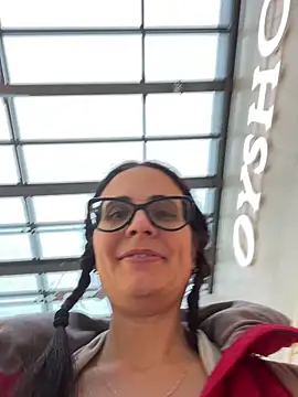 NataKitten live sex cam