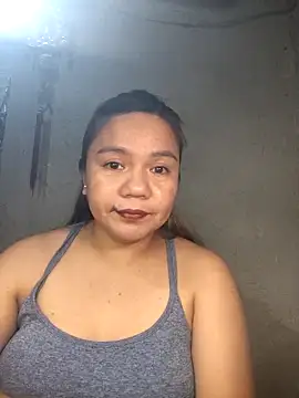 ambersmile's cam snapshot