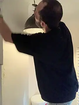 firefoxfeel's cam snapshot