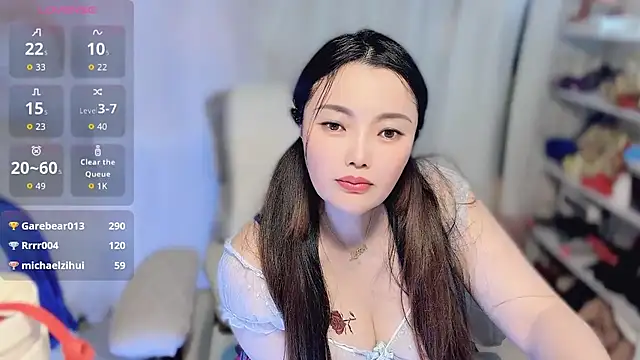 Amaya-yooo-36D's cam snapshot