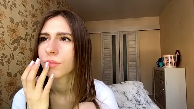 ElsieKuhlmann's cam snapshot