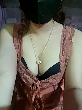 Kinimina68's cam snapshot