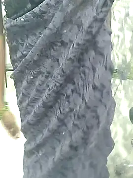 Miss_sruthi's cam snapshot