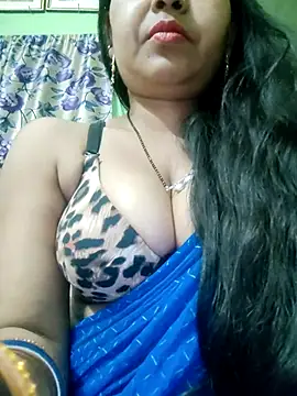 Sofia-ex's cam snapshot