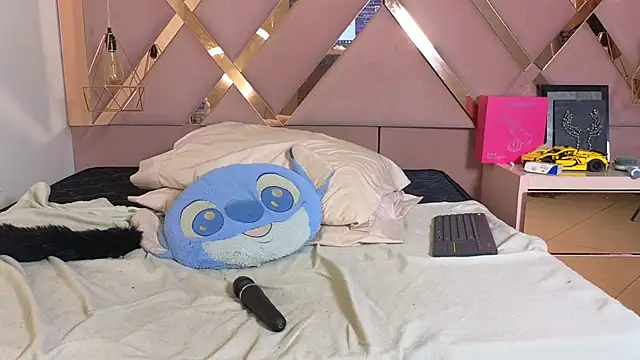 Sophia_moo_'s cam snapshot