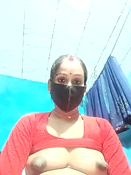 Nandani-758's cam snapshot