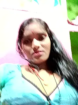 Punam_sekhavat's cam snapshot