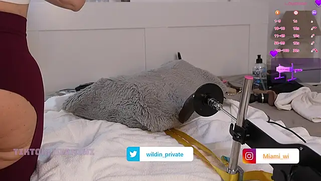 Emma4you live sex cam