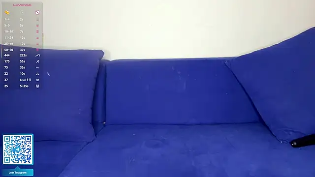 ErlinaBuoy's cam snapshot