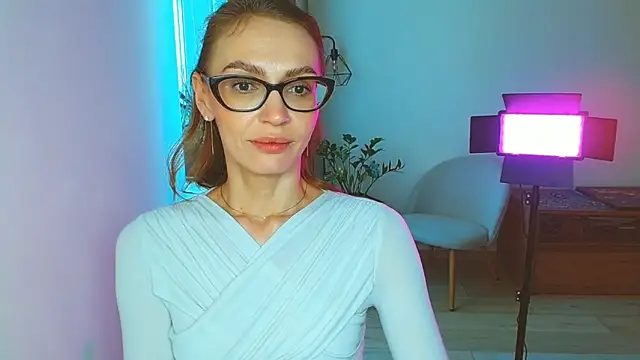 Lady_Sunshine_'s cam snapshot