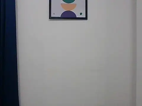 Mathi_cam live sex cam