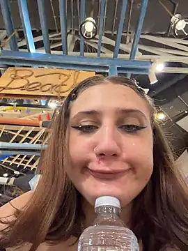 JessiMur live sex cam