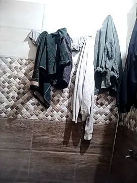 BlackDog__69 live sex cam