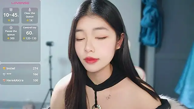 -yaya-777's cam snapshot