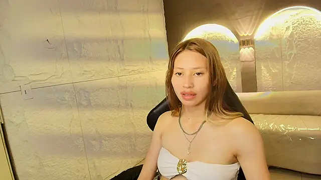 jazmin_r_'s cam snapshot