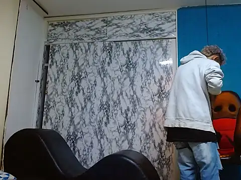 Piter_Strauss's cam snapshot