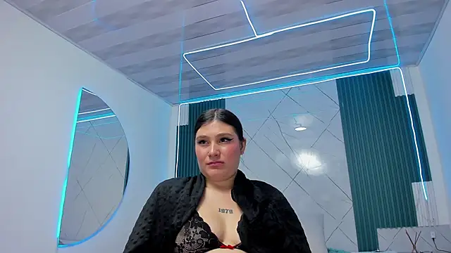 Dani_Gwyneth's cam snapshot