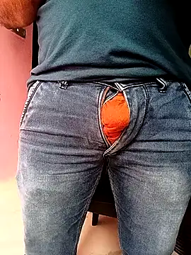 adicma123 live sex cam