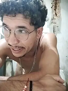 Jadson_68's cam snapshot