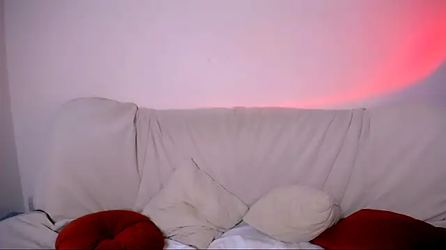 ElenaMonroe's cam snapshot