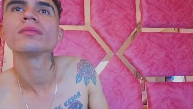 Irina_and_Max live sex cam