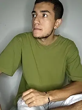 Thick_Cock's cam snapshot