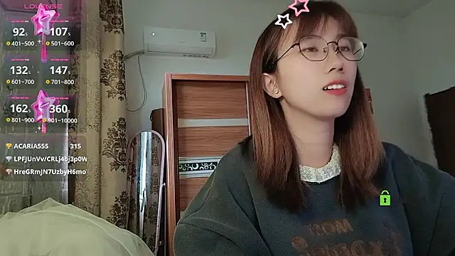 Lili_666 live sex cam