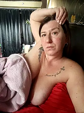 Natali_UA live sex cam