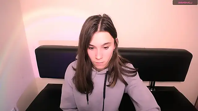 RosaRay_'s cam snapshot