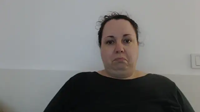 WendyRhoades's cam snapshot