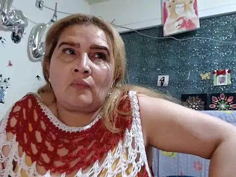 Perla1981--'s cam snapshot