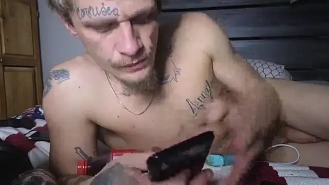 spazz247 live sex cam