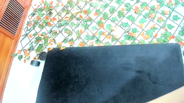 violetadumsper's cam snapshot