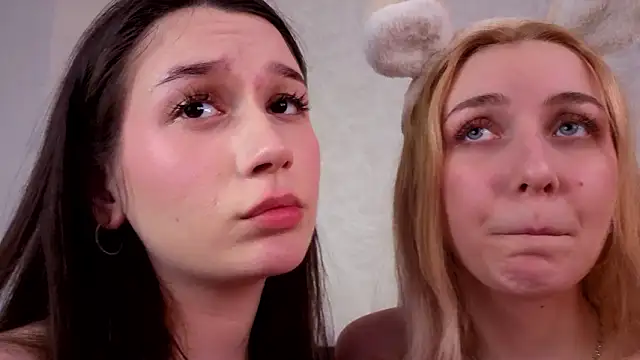 betweenUse's cam snapshot