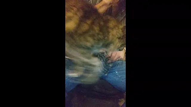 ROBERT0516's cam snapshot