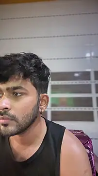 Kanekikenn46's cam snapshot