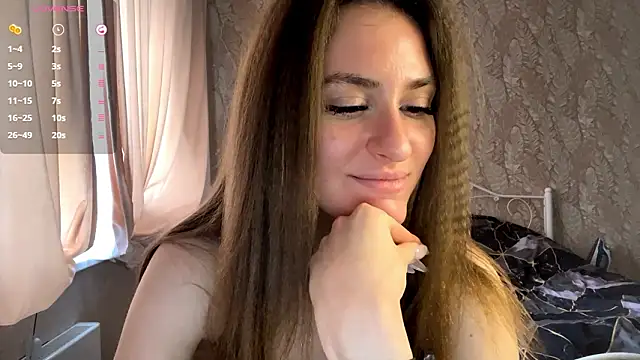 miainheat's cam snapshot