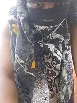 chocolate-puss's cam snapshot