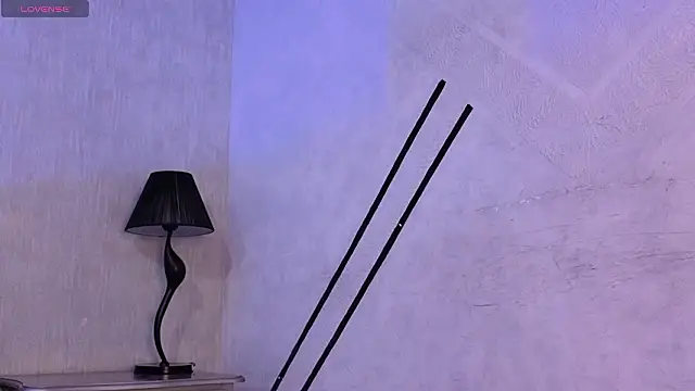 Paulo_527 live sex cam