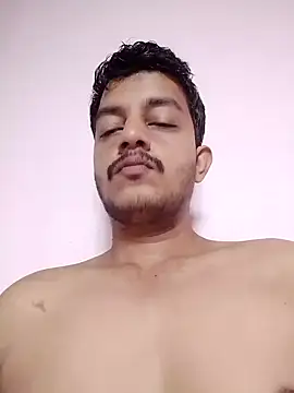 dzboy1994's cam snapshot