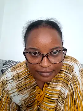 Goddess_of_Hearts's cam snapshot