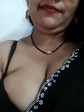 Nyra-23's cam snapshot