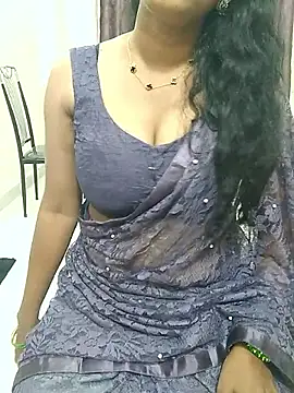 Miss_sruthi's cam snapshot