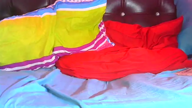 Queenofthenightx's cam snapshot