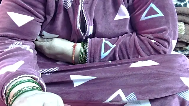 Kavya_XX's cam snapshot