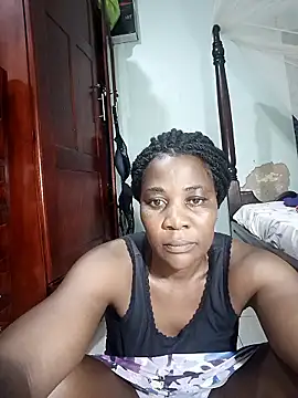 Rollz_jo's cam snapshot