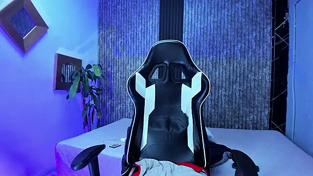 Mike_0233_ live sex cam