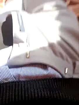 RRahullove69 live sex cam