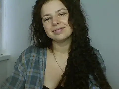 Naughty_Nata's cam snapshot